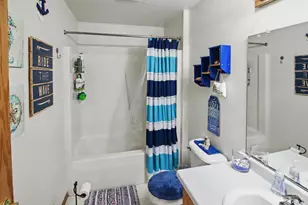 2941 Popplewood Ct, Suamico, WI 51473 - Photo 12