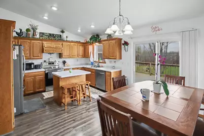2941 Popplewood Court, Suamico, WI 51473 - Photo 8