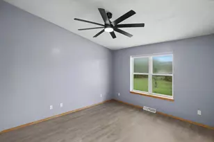 2941 Popplewood Ct, Suamico, WI 51473 - Photo 20