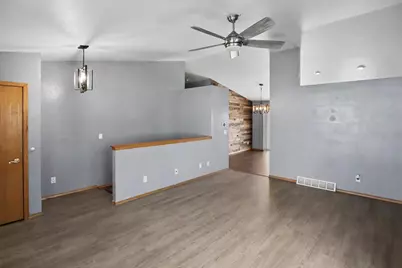 2941 Popplewood Court, Suamico, WI 51473 - Photo 14