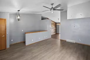 2941 Popplewood Ct, Suamico, WI 51473 - Photo 14