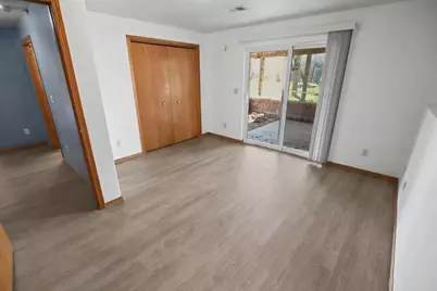 2941 Popplewood Court, Suamico, WI 51473 - Photo 22