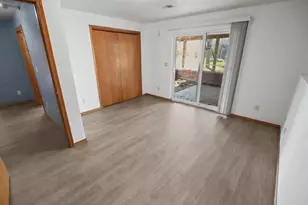 2941 Popplewood Ct, Suamico, WI 51473 - Photo 22