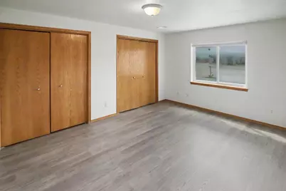2941 Popplewood Court, Suamico, WI 51473 - Photo 24