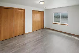 2941 Popplewood Ct, Suamico, WI 51473 - Photo 24
