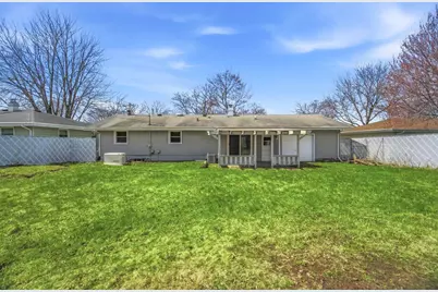 612 S Matthias Street, Appleton, WI 54915 - Photo 22