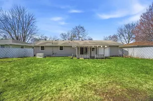 612 S Matthias St, Appleton, WI 54915 - Photo 22