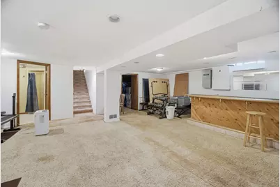 612 S Matthias Street, Appleton, WI 54915 - Photo 20