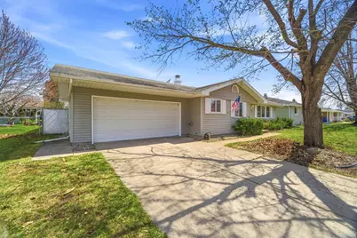 612 S Matthias Street, Appleton, WI 54915 - Photo 26