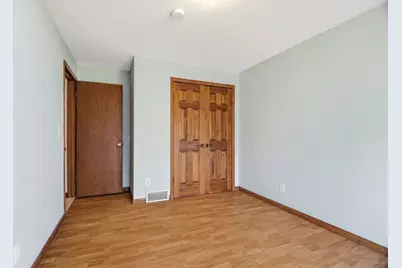 612 S Matthias Street, Appleton, WI 54915 - Photo 14