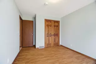 612 S Matthias St, Appleton, WI 54915 - Photo 14
