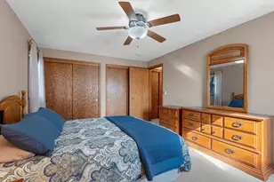 2967 W Hiawatha Dr, Appleton, WI 54914 - Photo 32