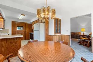 2967 W Hiawatha Dr, Appleton, WI 54914 - Photo 22