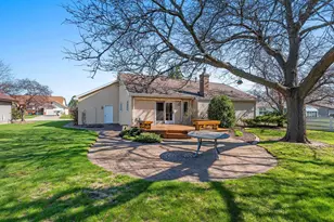2967 W Hiawatha Dr, Appleton, WI 54914 - Photo 62