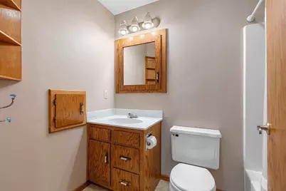 2967 W Hiawatha Drive, Appleton, WI 54914 - Photo 28