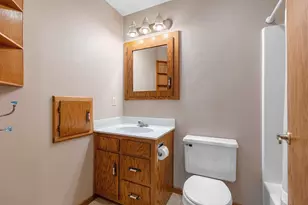 2967 W Hiawatha Dr, Appleton, WI 54914 - Photo 28