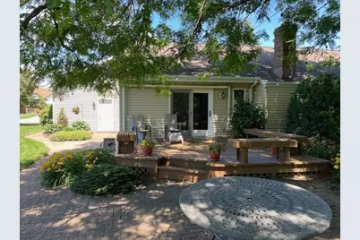 2967 W Hiawatha Drive, Appleton, WI 54914 - Photo 72