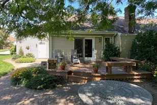 2967 W Hiawatha Dr, Appleton, WI 54914 - Photo 72