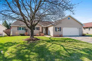 2967 W Hiawatha Dr, Appleton, WI 54914 - Photo 58