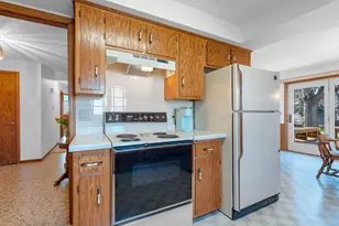 2967 W Hiawatha Dr, Appleton, WI 54914 - Photo 16
