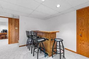 2967 W Hiawatha Dr, Appleton, WI 54914 - Photo 42