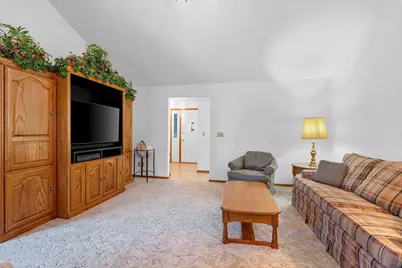 2967 W Hiawatha Drive, Appleton, WI 54914 - Photo 14
