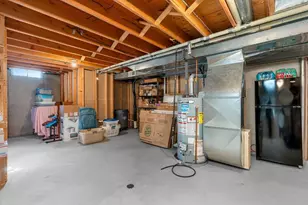 2967 W Hiawatha Dr, Appleton, WI 54914 - Photo 50