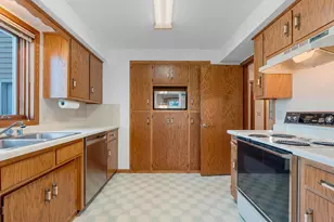 2967 W Hiawatha Dr, Appleton, WI 54914 - Photo 18
