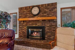 2967 W Hiawatha Dr, Appleton, WI 54914 - Photo 12
