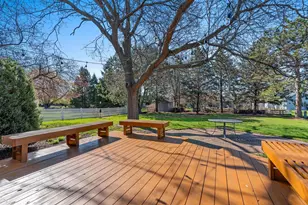 2967 W Hiawatha Dr, Appleton, WI 54914 - Photo 68