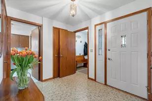 2967 W Hiawatha Dr, Appleton, WI 54914 - Photo 6