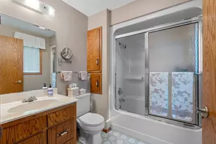 2967 W Hiawatha Dr, Appleton, WI 54914 - Photo 34