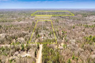 W7774 E Cataline Road, Pembine, WI 54156 - Photo 12