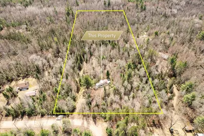 W7774 E Cataline Road, Pembine, WI 54156 - Photo 10
