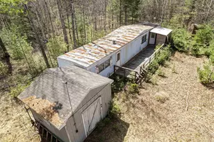 W7774 E Cataline Rd, Pembine, WI 54156 - Photo 1