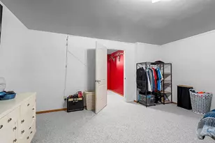 3400 N Rankin St, Appleton, WI 54911 - Photo 32