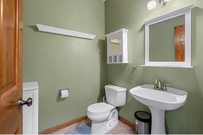 3400 N Rankin Street, Appleton, WI 54911 - Photo 16