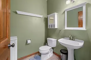 3400 N Rankin St, Appleton, WI 54911 - Photo 16
