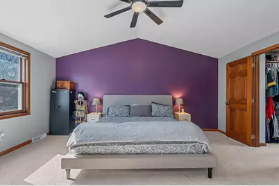 3400 N Rankin Street, Appleton, WI 54911 - Photo 20