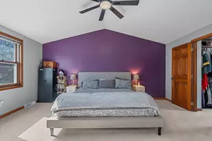 3400 N Rankin St, Appleton, WI 54911 - Photo 20