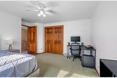 3400 N Rankin Street, Appleton, WI 54911 - Photo 28