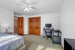 3400 N Rankin St, Appleton, WI 54911 - Photo 28