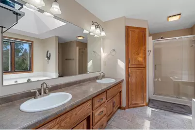 3400 N Rankin Street, Appleton, WI 54911 - Photo 24