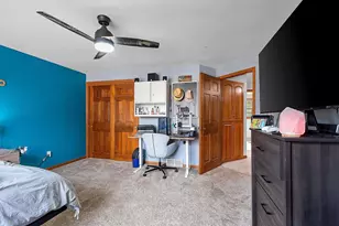 3400 N Rankin St, Appleton, WI 54911 - Photo 30