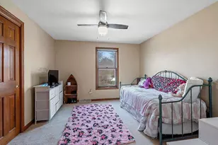 3400 N Rankin St, Appleton, WI 54911 - Photo 18