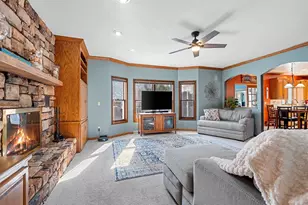 3400 N Rankin St, Appleton, WI 54911 - Photo 8