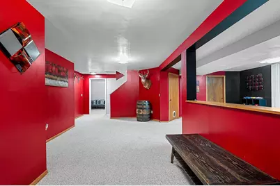 3400 N Rankin Street, Appleton, WI 54911 - Photo 34
