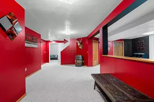 3400 N Rankin St, Appleton, WI 54911 - Photo 34