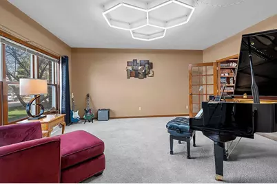 3400 N Rankin Street, Appleton, WI 54911 - Photo 6