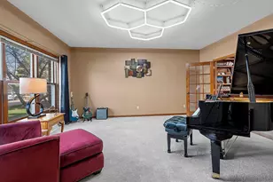 3400 N Rankin St, Appleton, WI 54911 - Photo 6